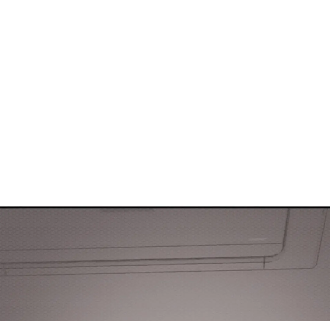 Prostate Capture Report Chapter 3 page 184 - 