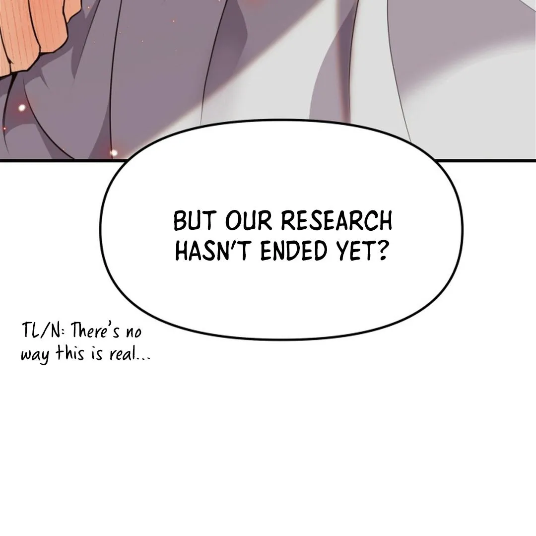 Prostate Capture Report Chapter 3 page 189 - 