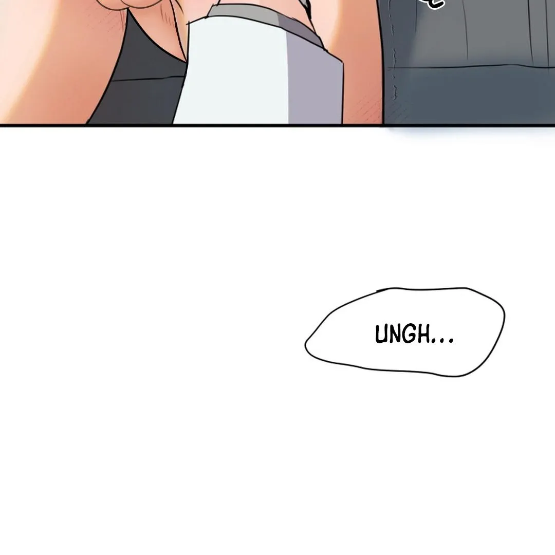 Prostate Capture Report Chapter 3 page 21 - 