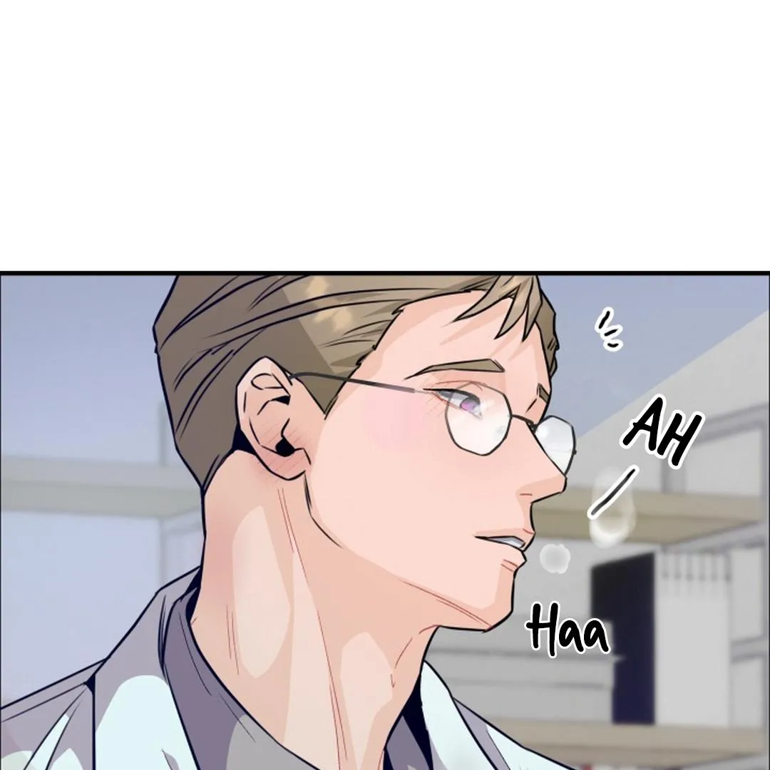 Prostate Capture Report Chapter 3 page 22 - 
