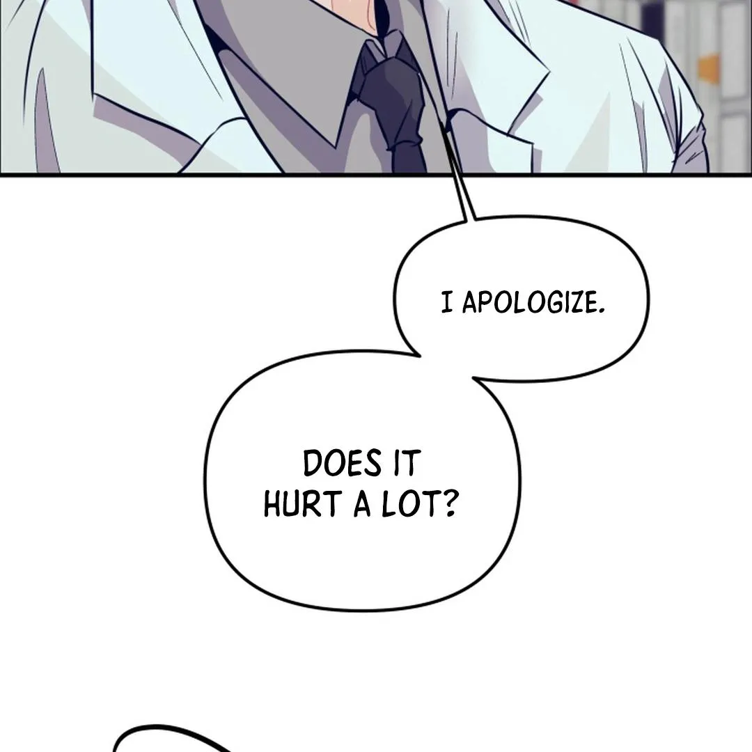 Prostate Capture Report Chapter 3 page 23 - 
