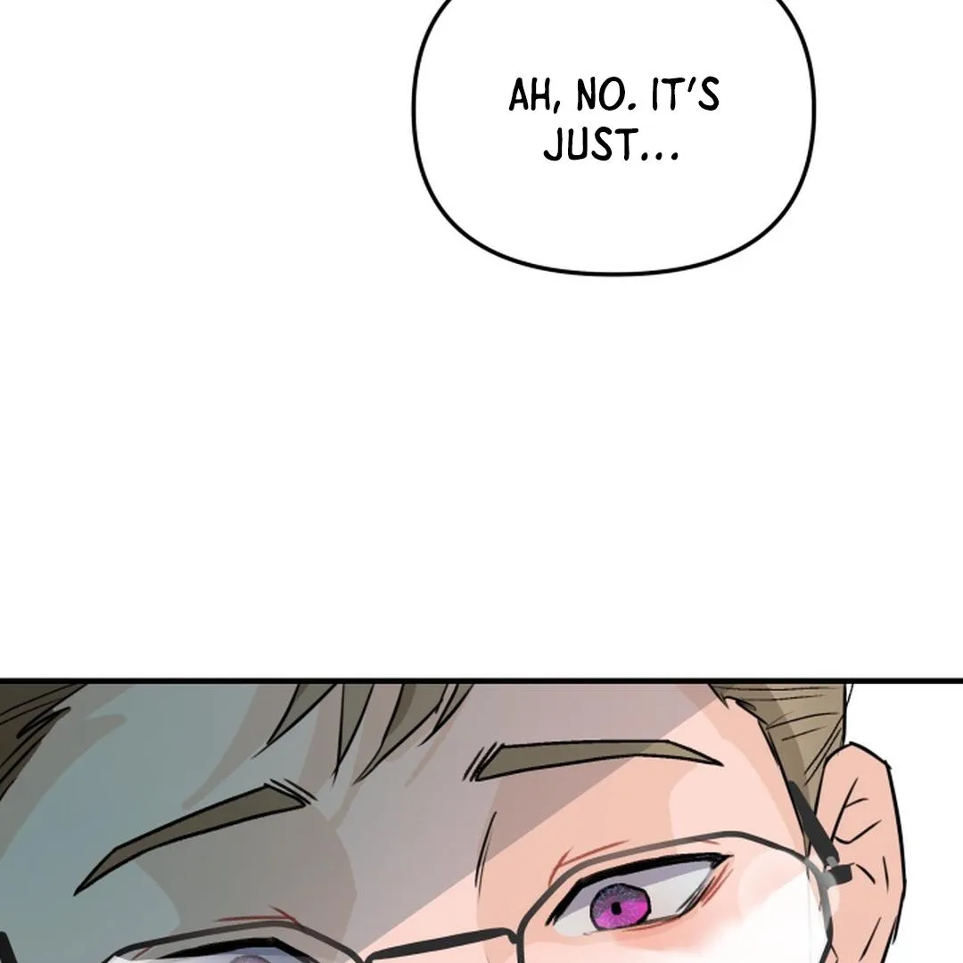 Prostate Capture Report Chapter 3 page 25 - 