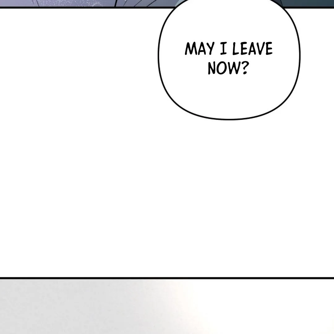 Prostate Capture Report Chapter 3 page 28 - 
