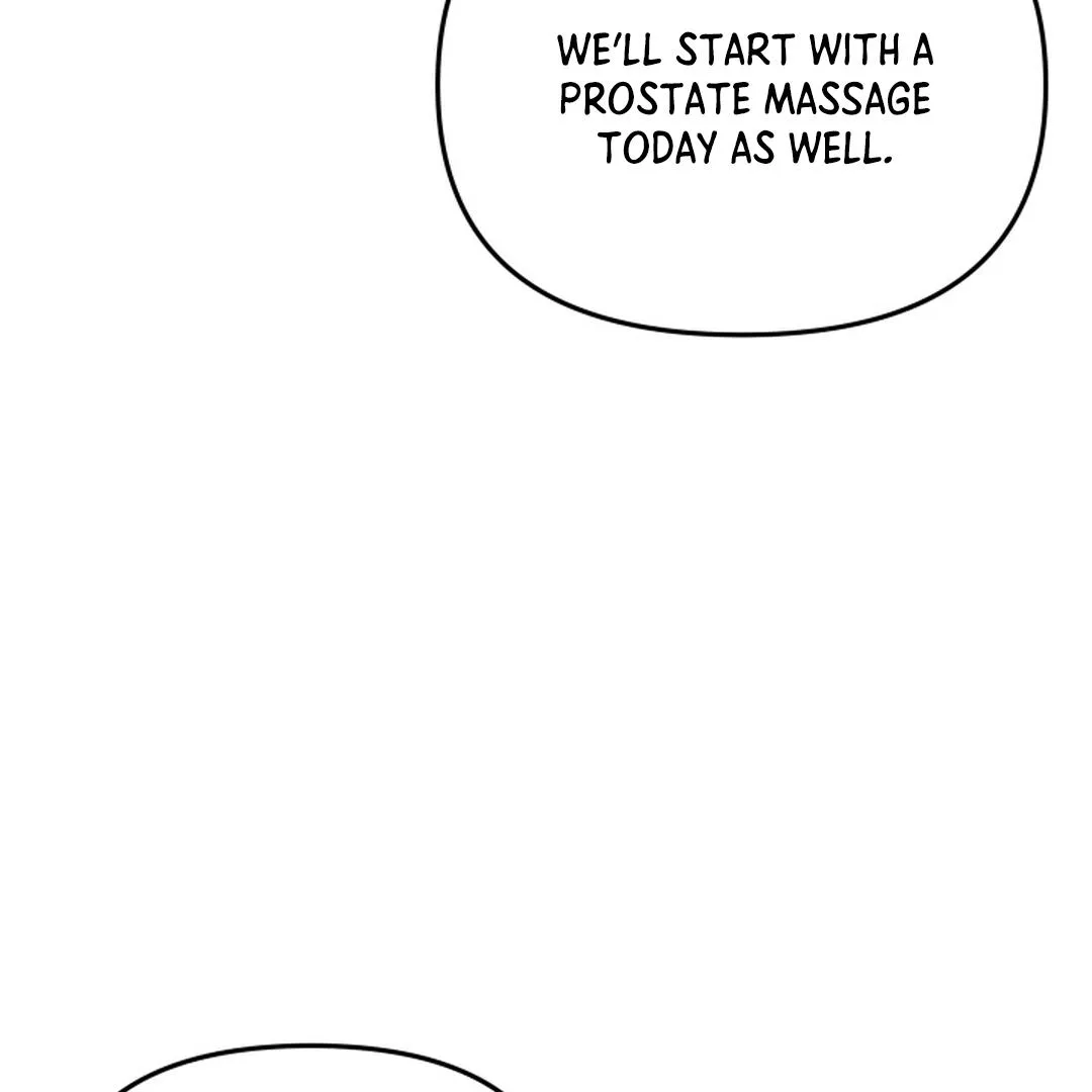 Prostate Capture Report Chapter 3 page 4 - 