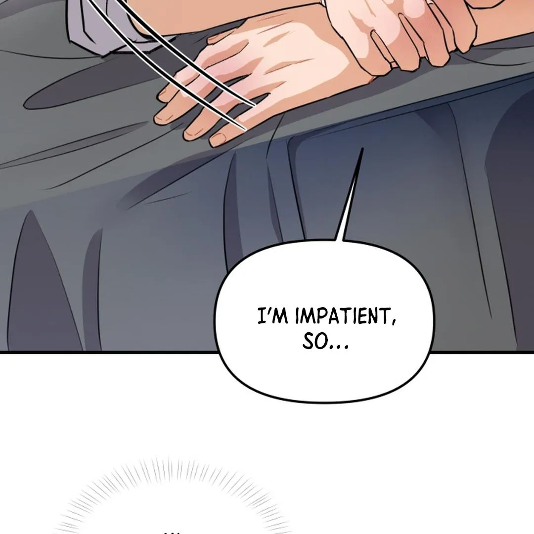 Prostate Capture Report Chapter 3 page 31 - 