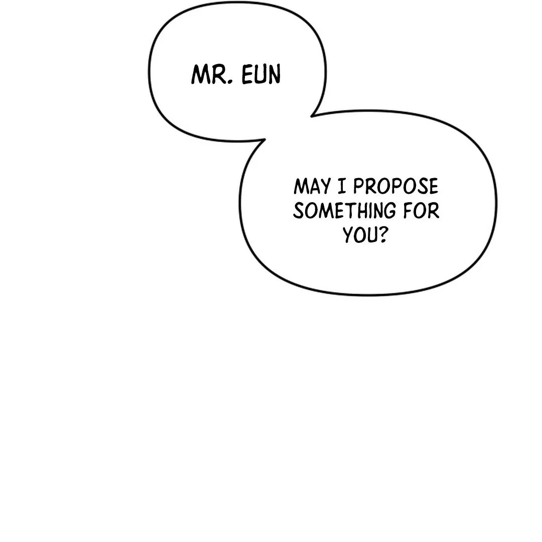 Prostate Capture Report Chapter 3 page 35 - 