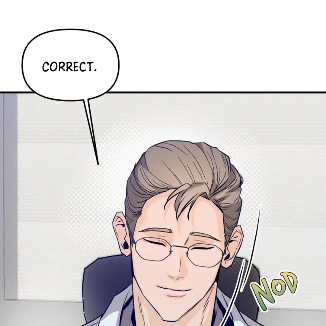 Prostate Capture Report Chapter 3 page 39 - 