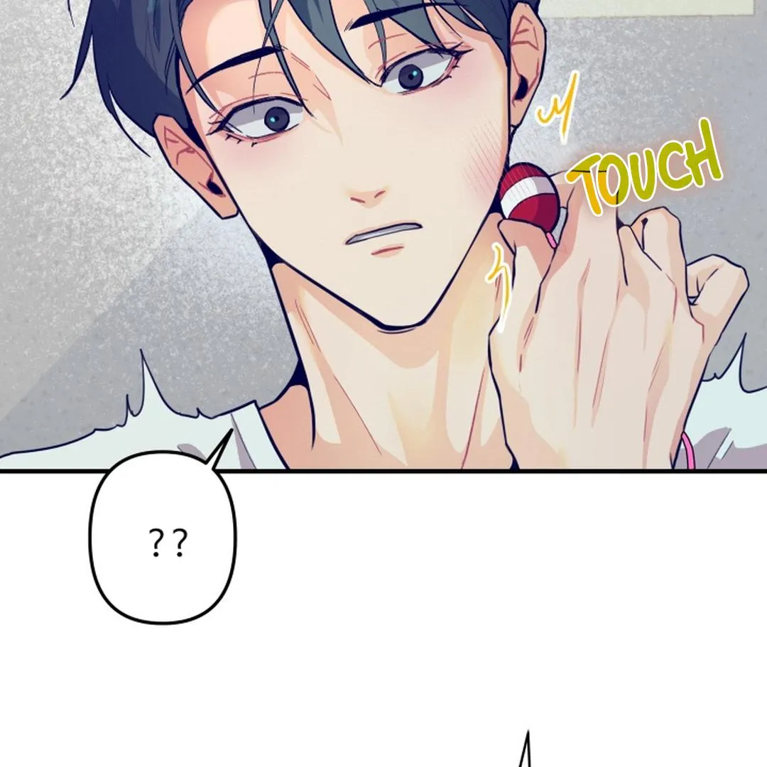Prostate Capture Report Chapter 3 page 44 - 
