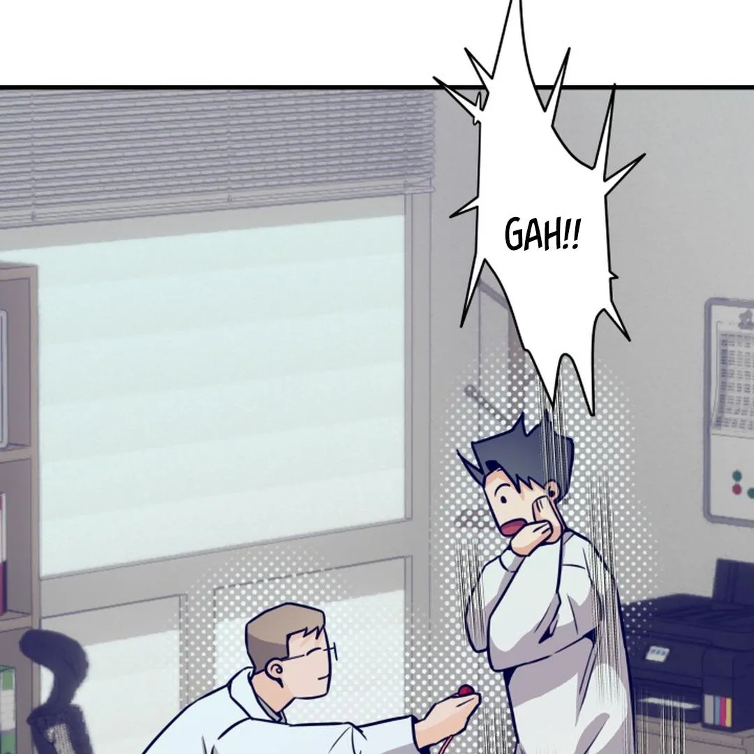 Prostate Capture Report Chapter 3 page 45 - 
