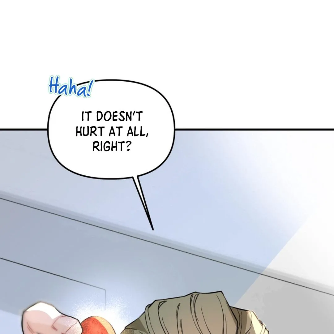 Prostate Capture Report Chapter 3 page 47 - 
