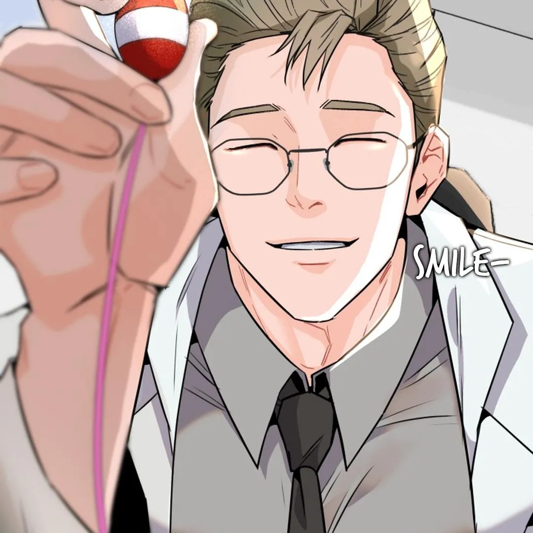 Prostate Capture Report Chapter 3 page 48 - 