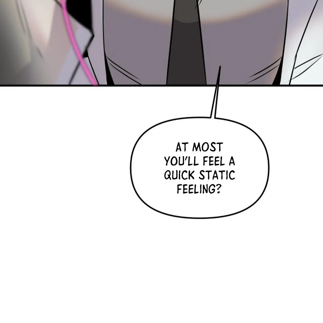 Prostate Capture Report Chapter 3 page 49 - 