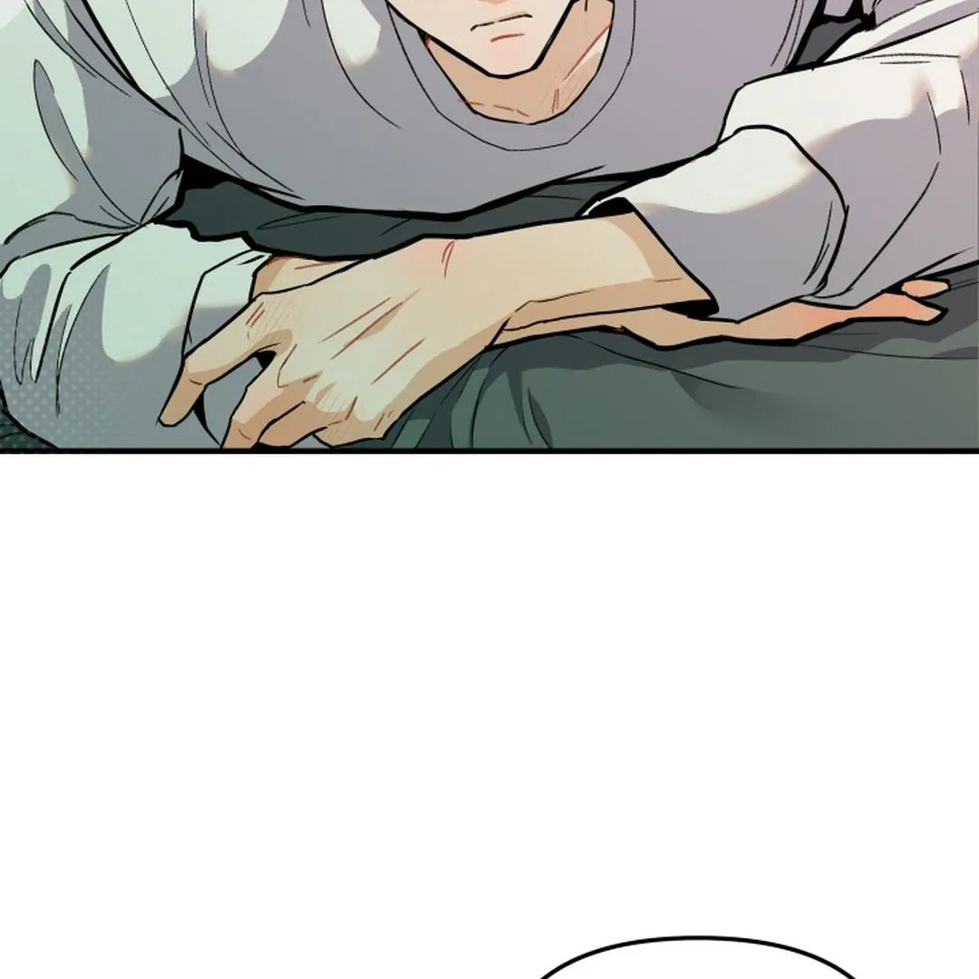 Prostate Capture Report Chapter 3 page 6 - 
