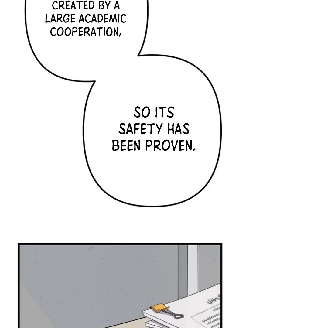 Prostate Capture Report Chapter 3 page 53 - 