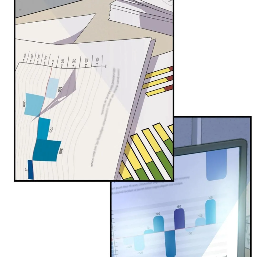 Prostate Capture Report Chapter 3 page 54 - 