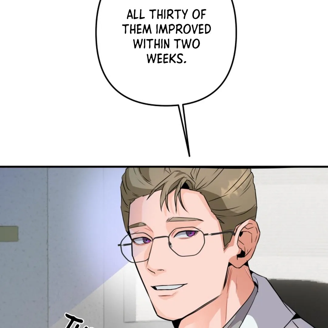 Prostate Capture Report Chapter 3 page 56 - 