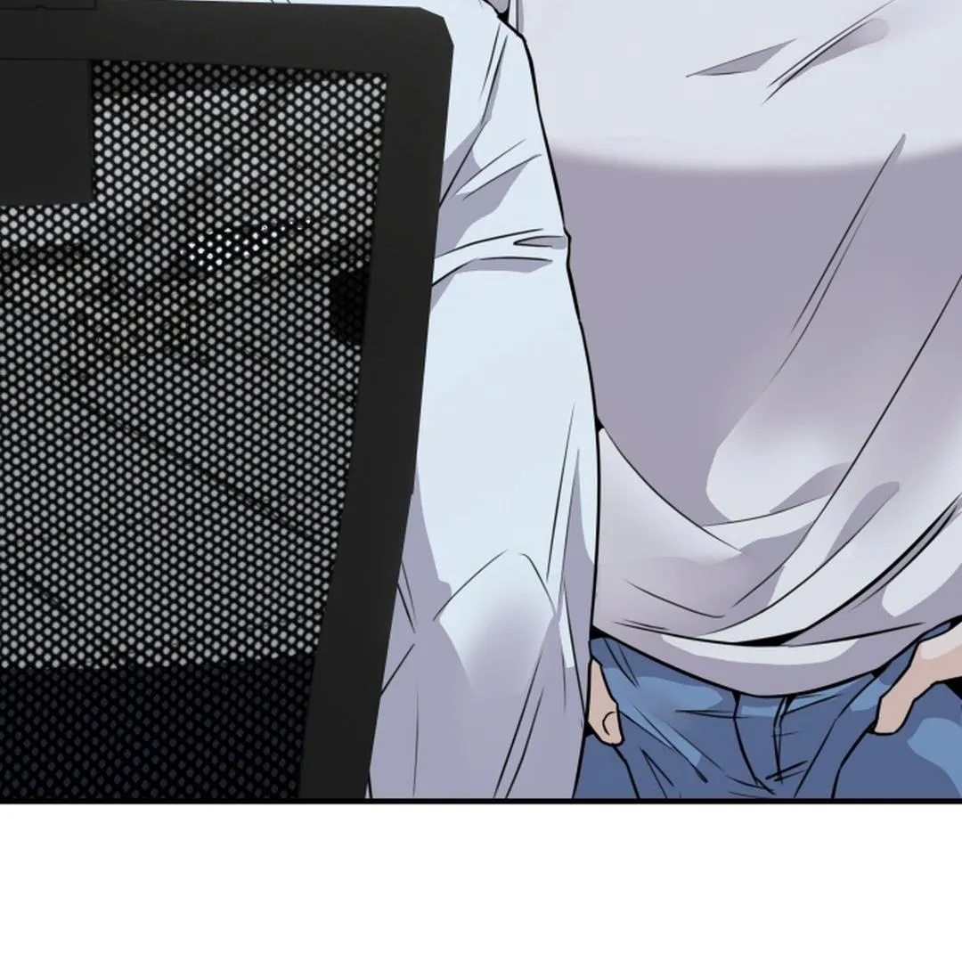 Prostate Capture Report Chapter 3 page 59 - 