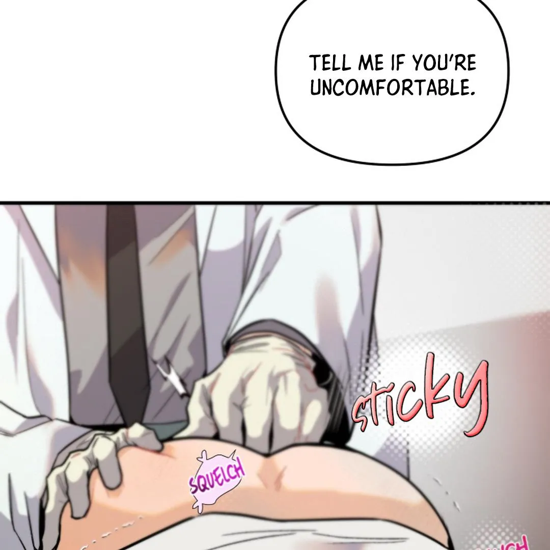Prostate Capture Report Chapter 3 page 7 - 