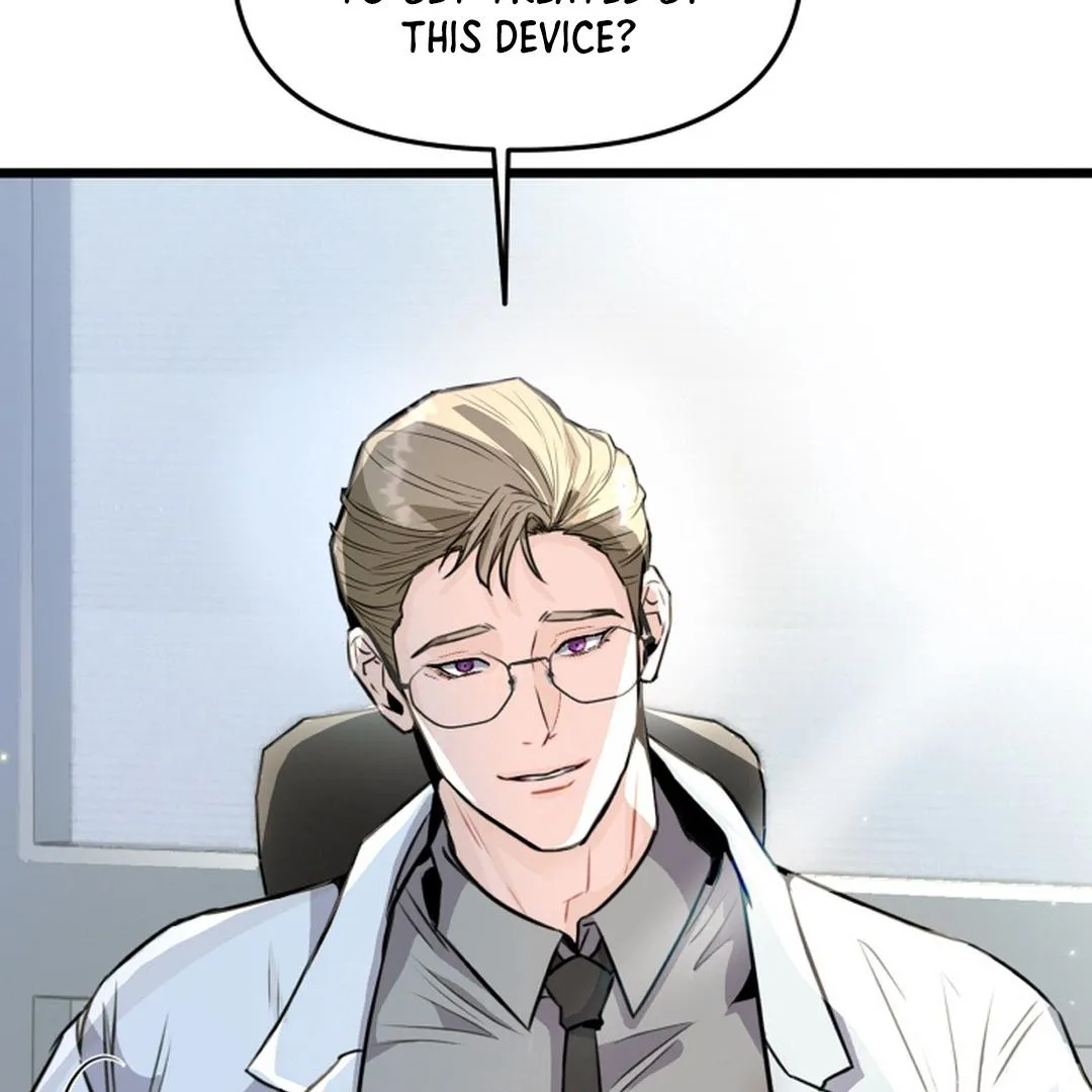 Prostate Capture Report Chapter 3 page 61 - 