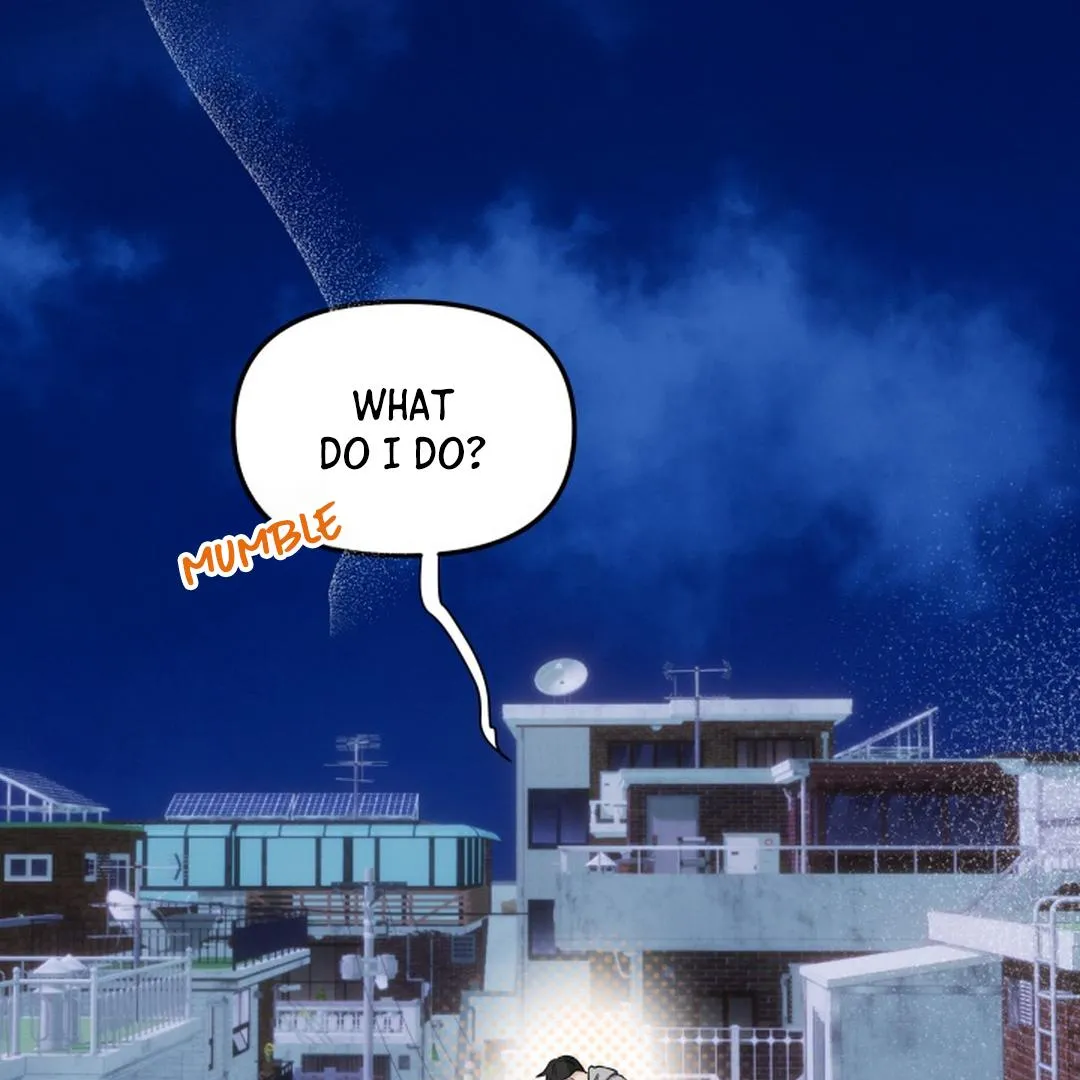 Prostate Capture Report Chapter 3 page 65 - 
