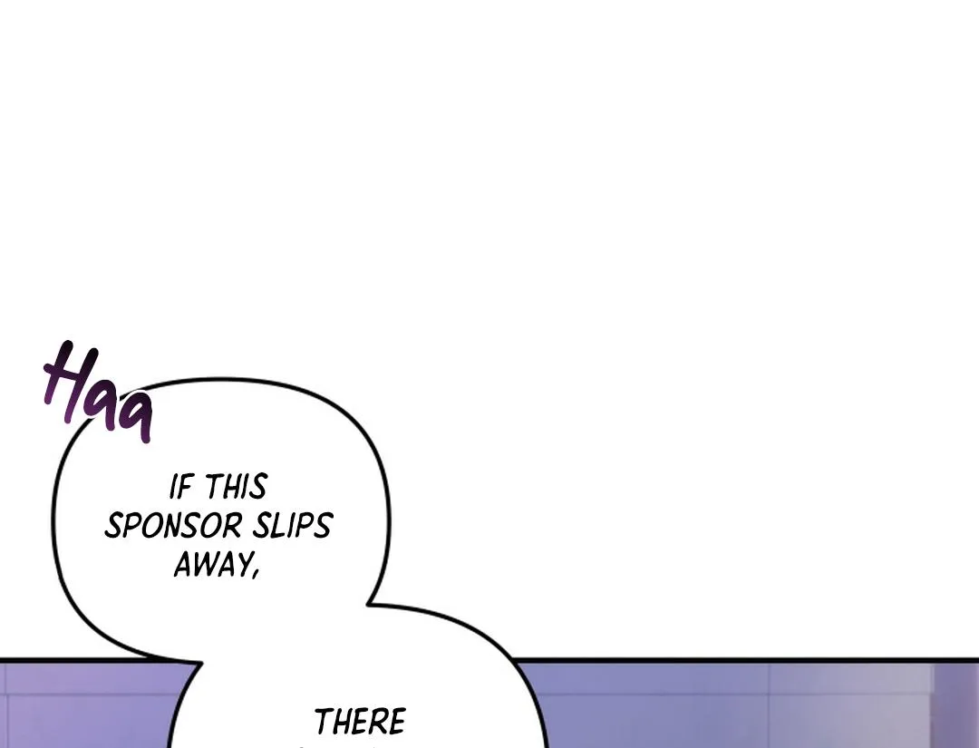 Prostate Capture Report Chapter 3 page 67 - 