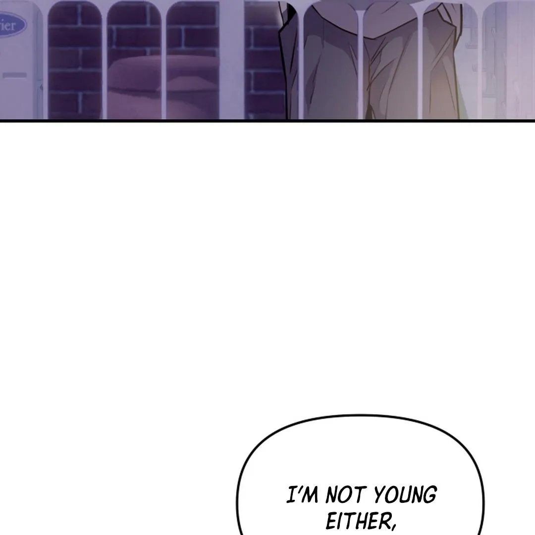 Prostate Capture Report Chapter 3 page 69 - 