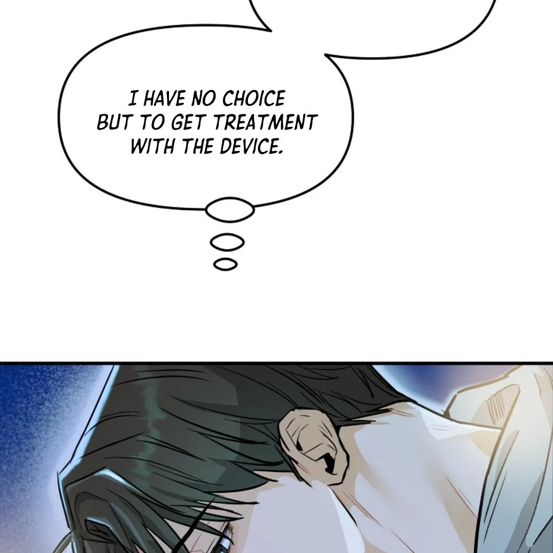 Prostate Capture Report Chapter 3 page 70 - 