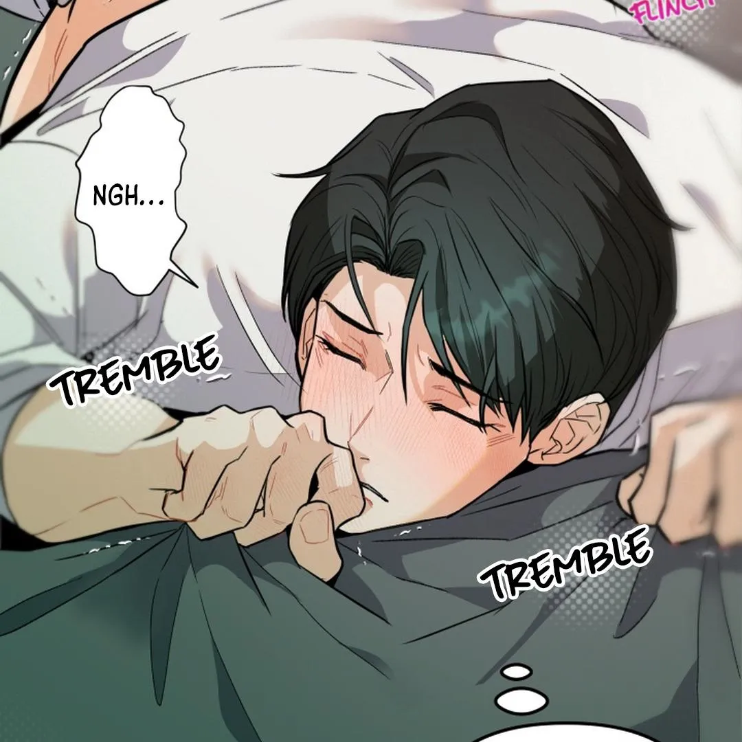 Prostate Capture Report Chapter 3 page 8 - 