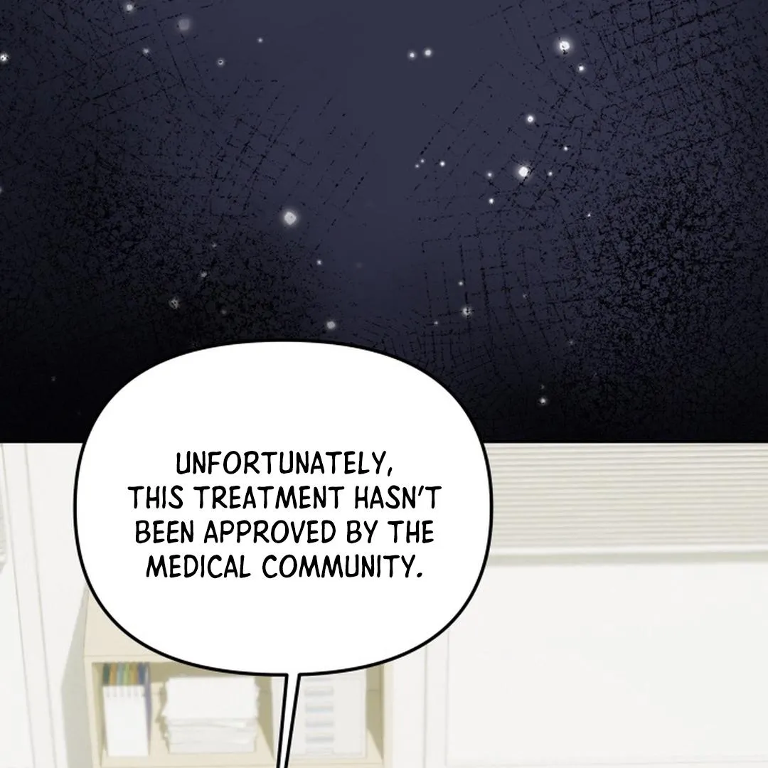 Prostate Capture Report Chapter 3 page 73 - 