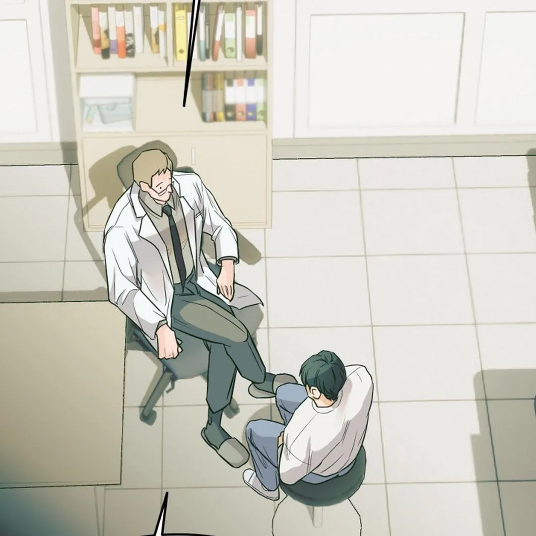 Prostate Capture Report Chapter 3 page 74 - 