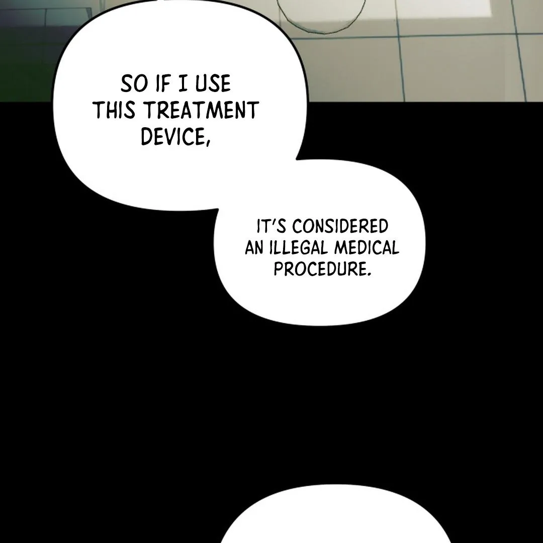 Prostate Capture Report Chapter 3 page 75 - 