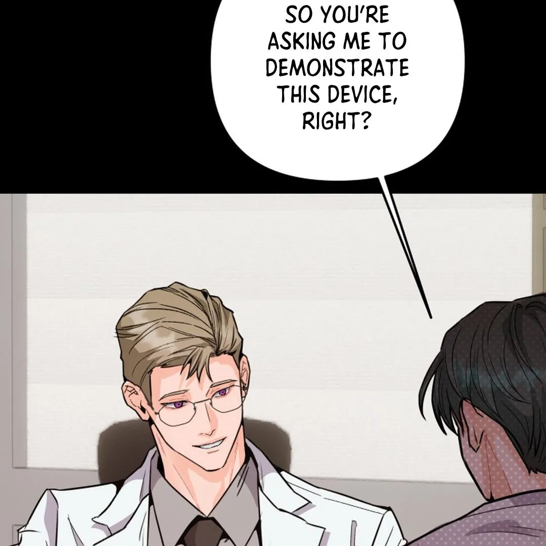 Prostate Capture Report Chapter 3 page 76 - 