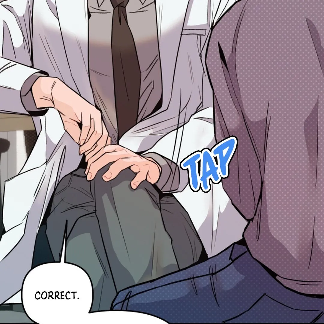 Prostate Capture Report Chapter 3 page 77 - 
