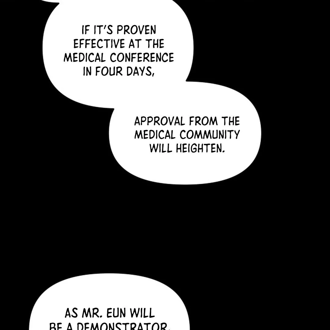 Prostate Capture Report Chapter 3 page 78 - 