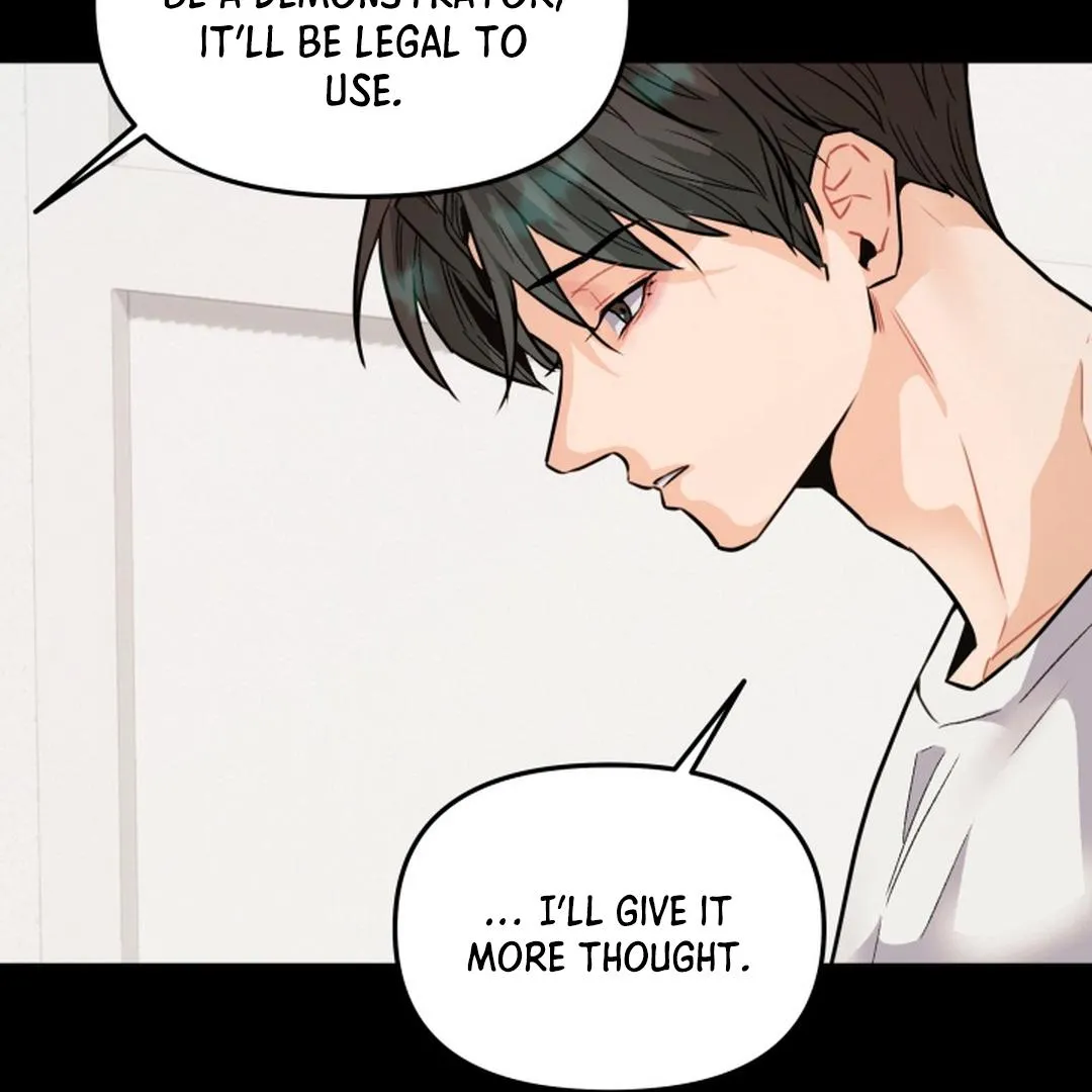 Prostate Capture Report Chapter 3 page 79 - 