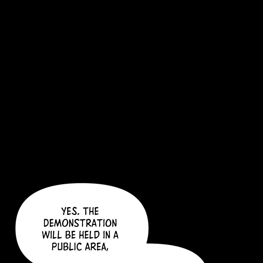 Prostate Capture Report Chapter 3 page 80 - 