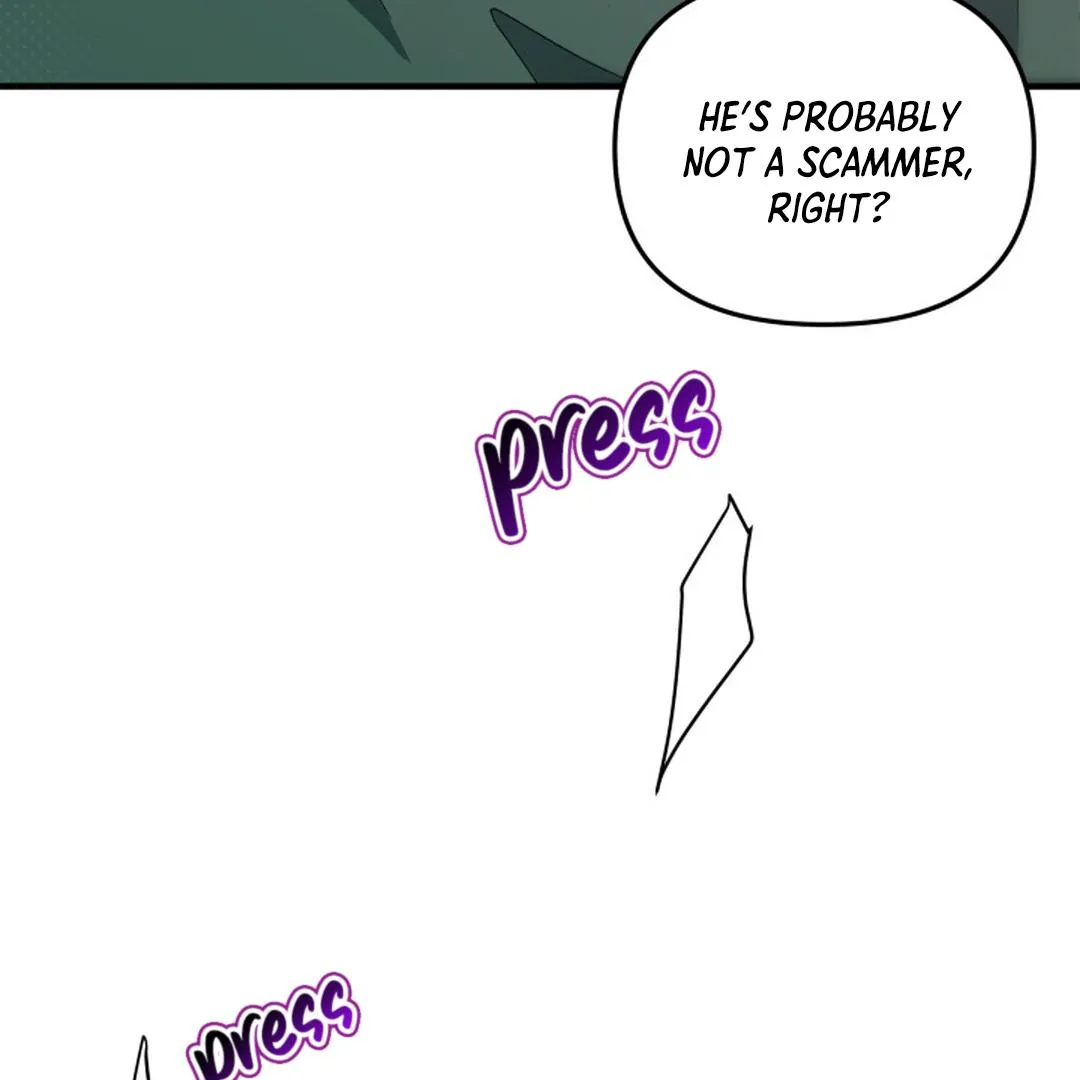Prostate Capture Report Chapter 3 page 9 - 
