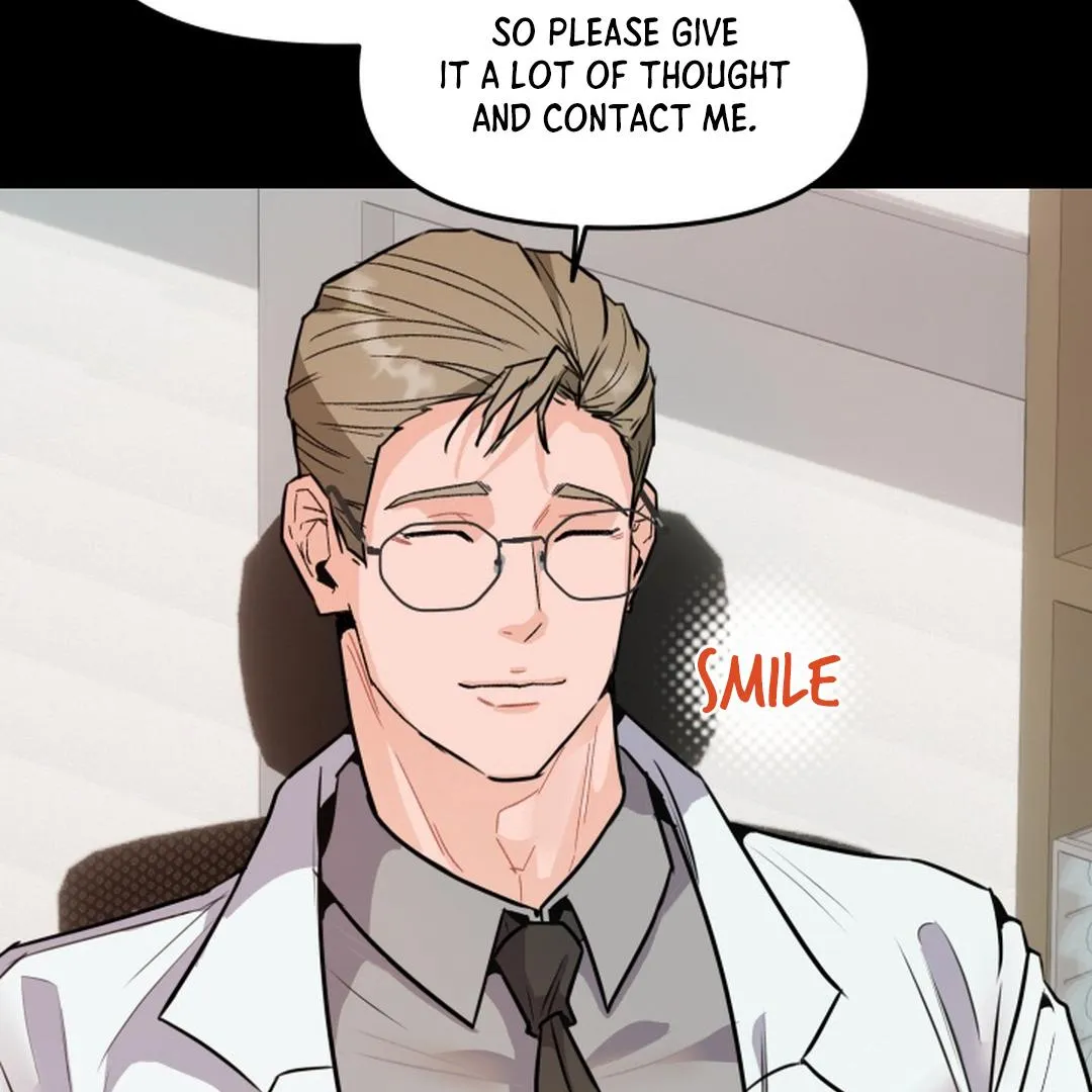 Prostate Capture Report Chapter 3 page 81 - 