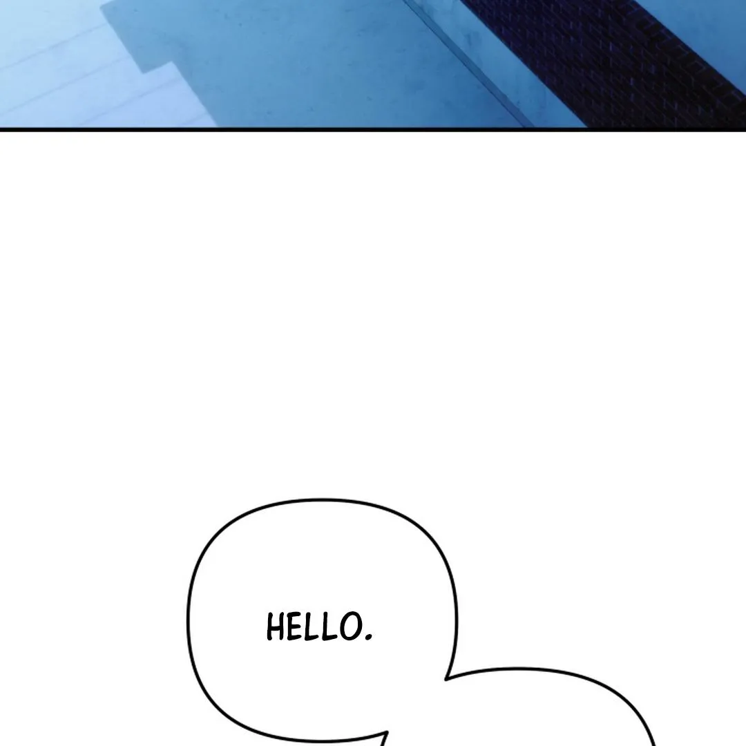 Prostate Capture Report Chapter 3 page 89 - 