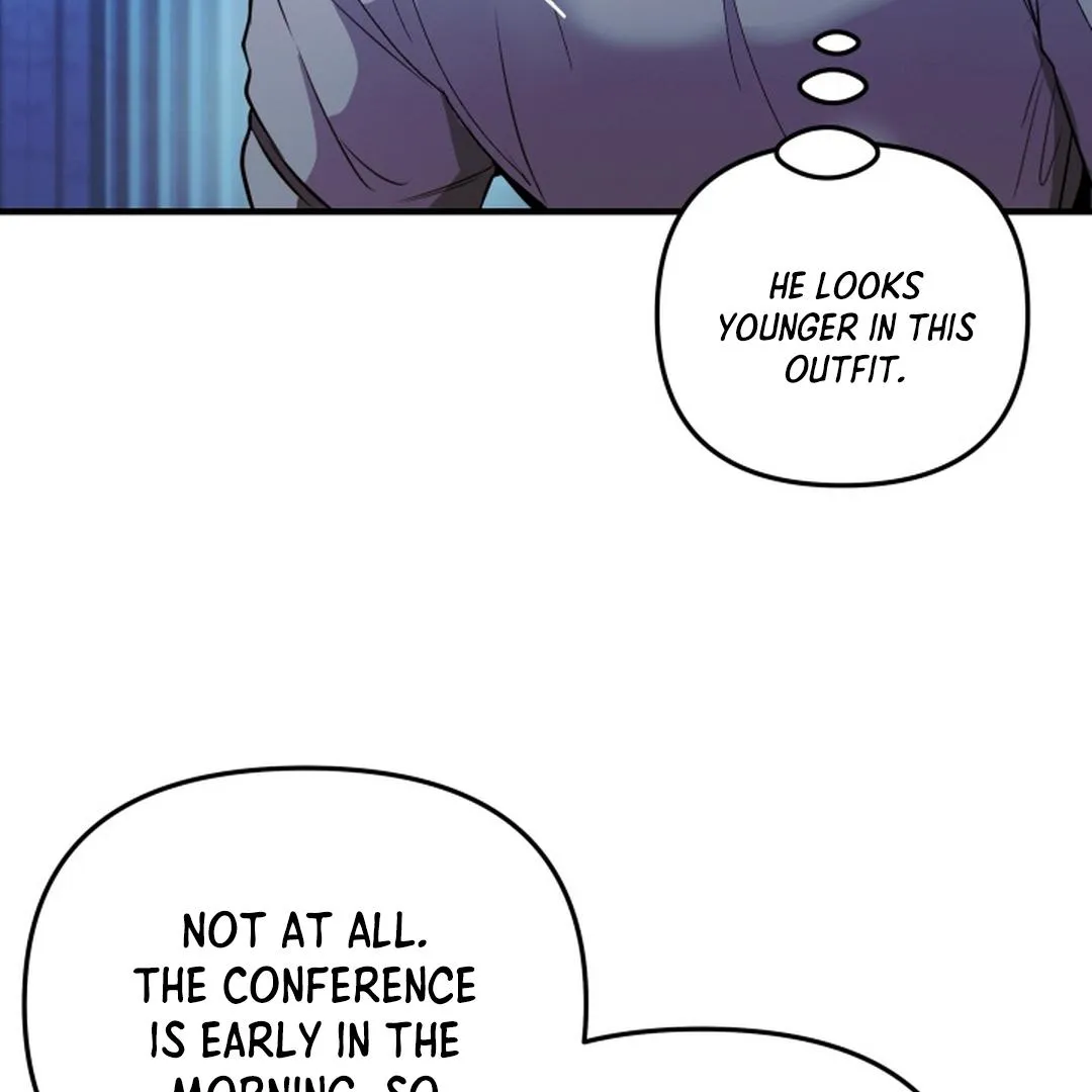 Prostate Capture Report Chapter 3 page 91 - 