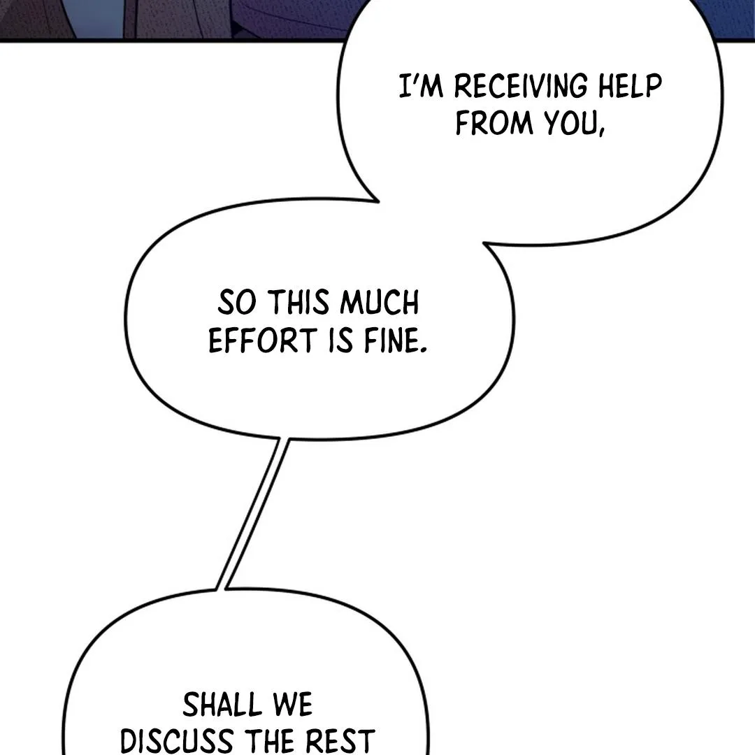Prostate Capture Report Chapter 3 page 94 - 