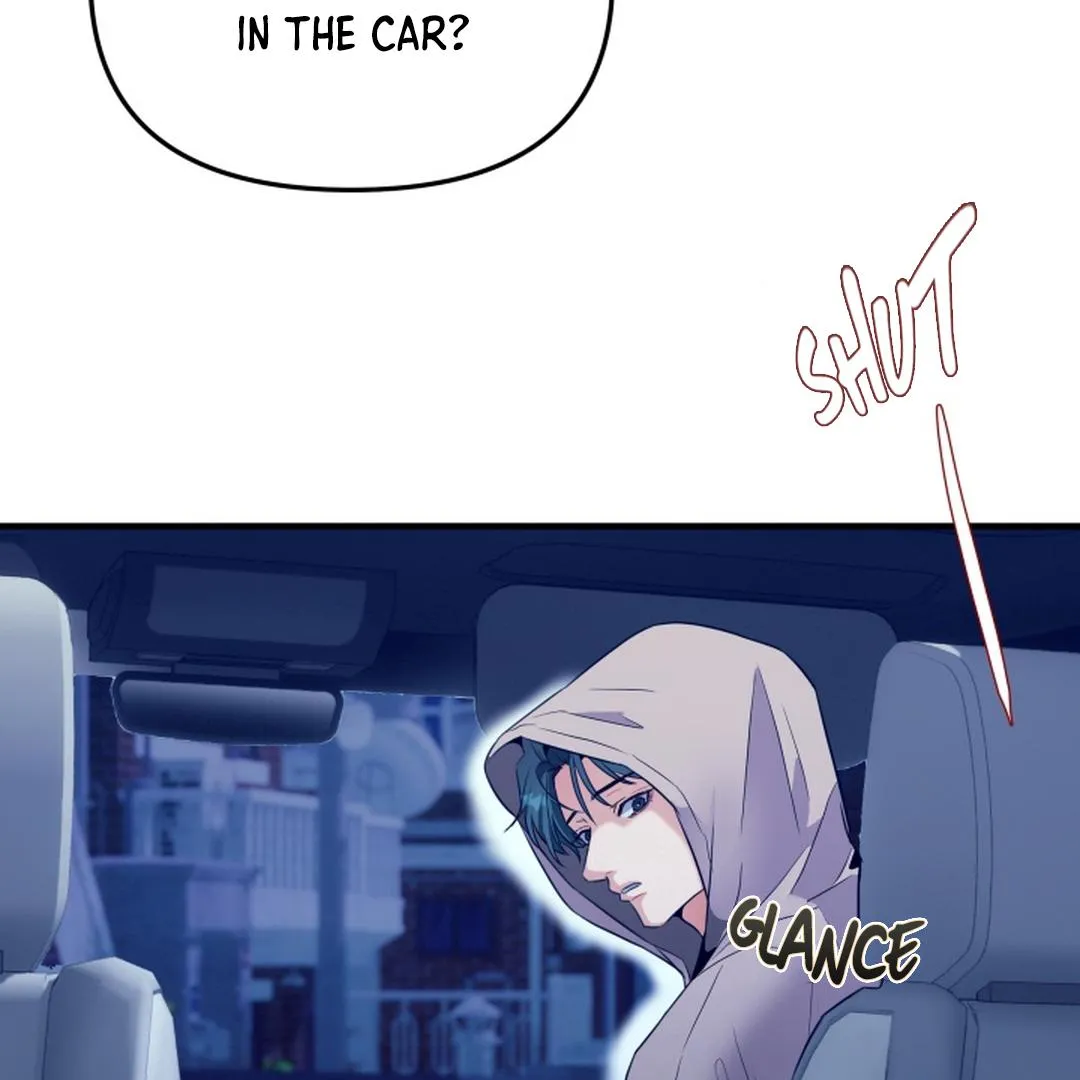 Prostate Capture Report Chapter 3 page 95 - 