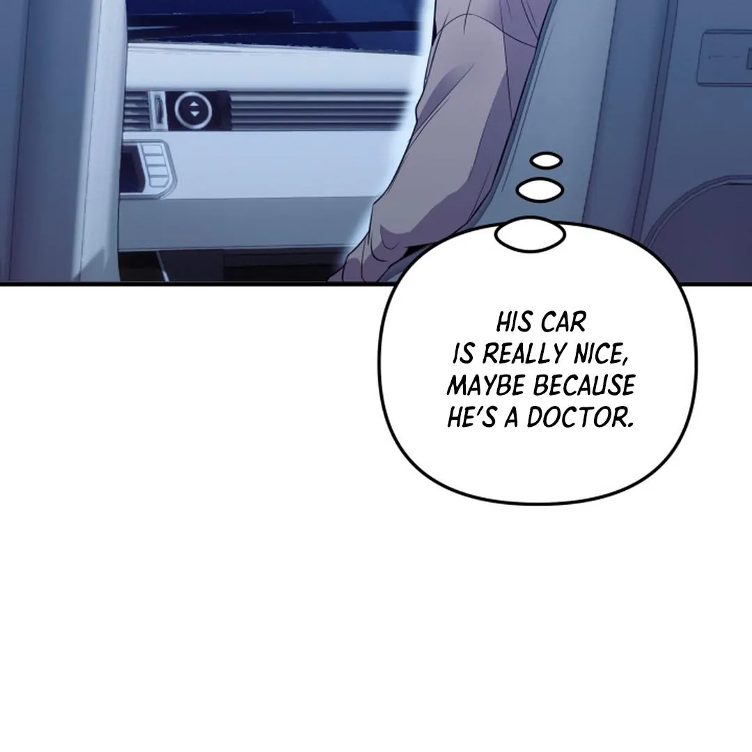 Prostate Capture Report Chapter 3 page 96 - 