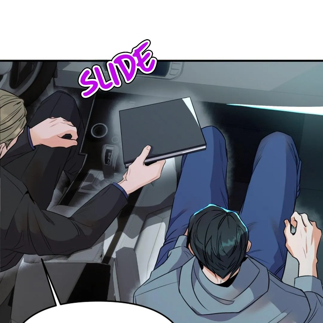 Prostate Capture Report Chapter 3 page 97 - 