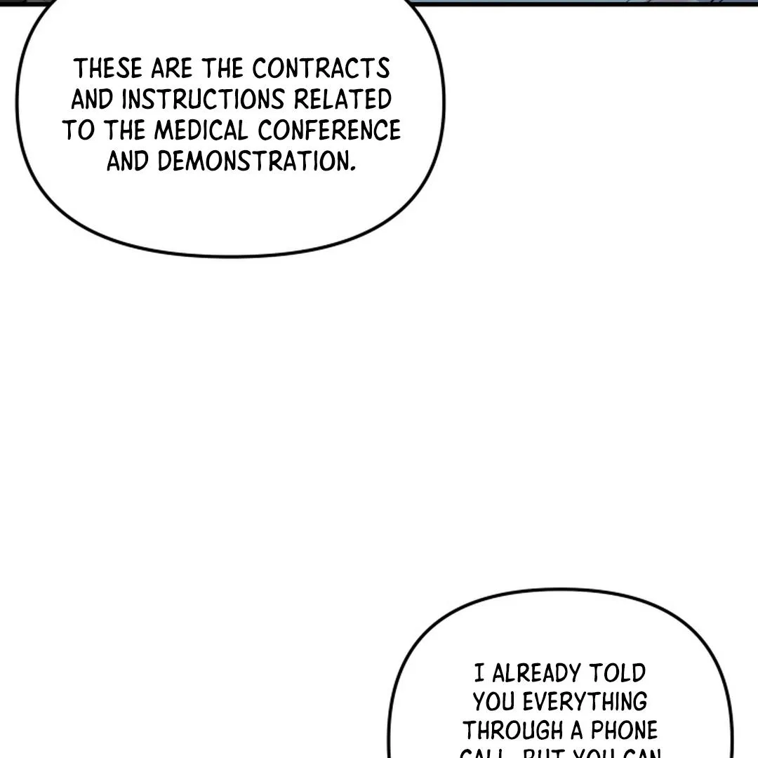 Prostate Capture Report Chapter 3 page 98 - 
