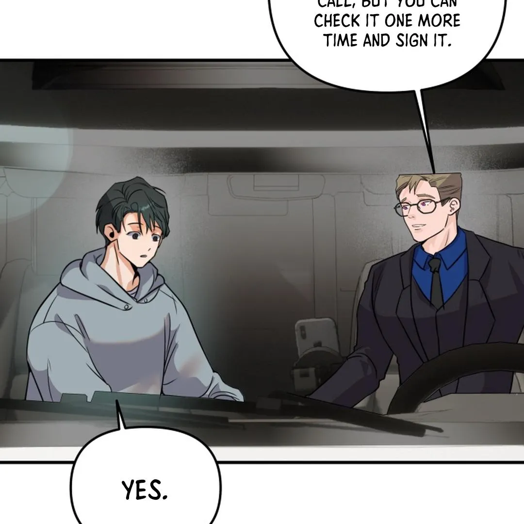 Prostate Capture Report Chapter 3 page 99 - 
