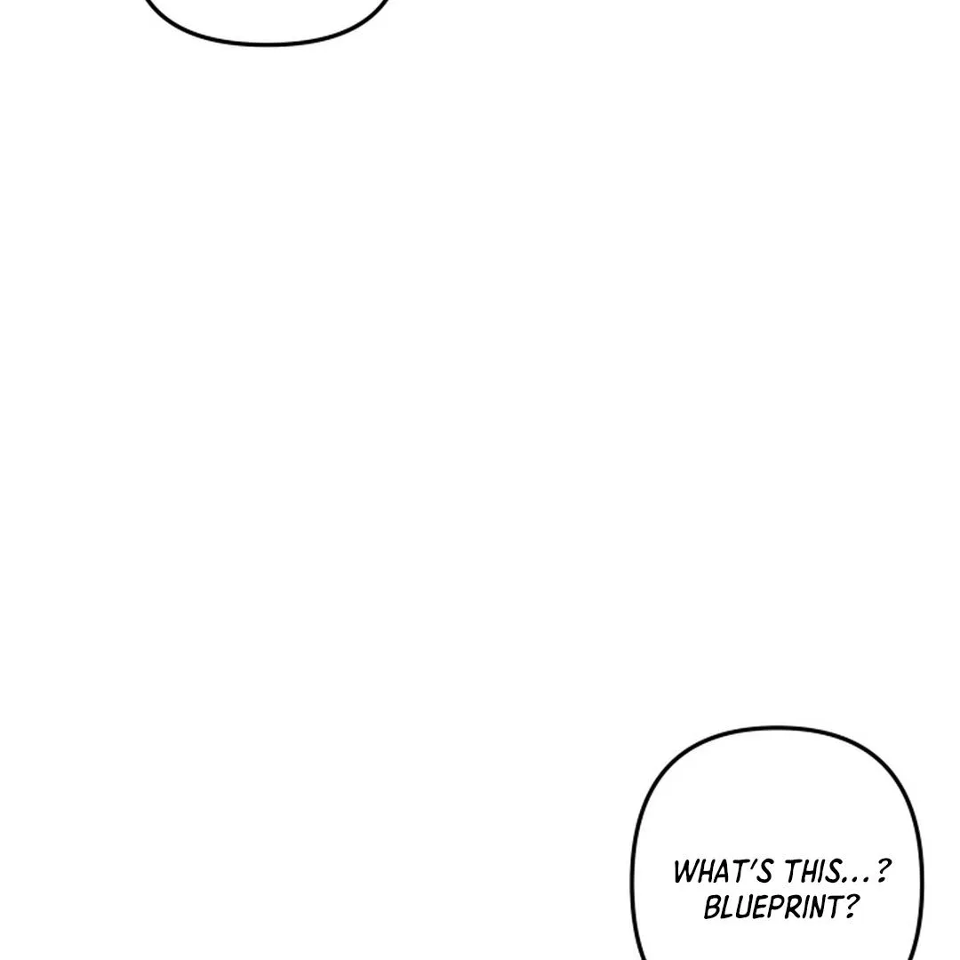Prostate Capture Report Chapter 3 page 100 - 