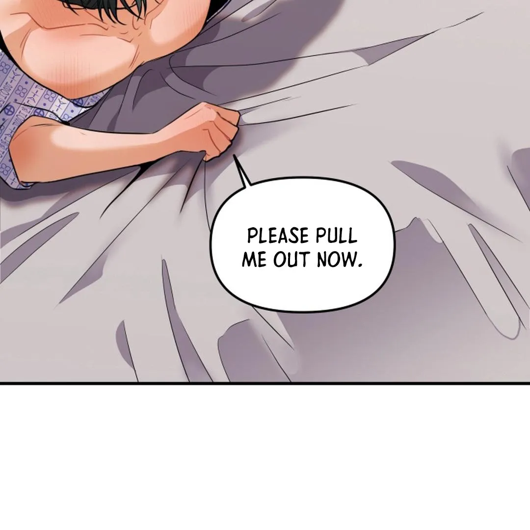 Prostate Capture Report Chapter 4 page 2 - 