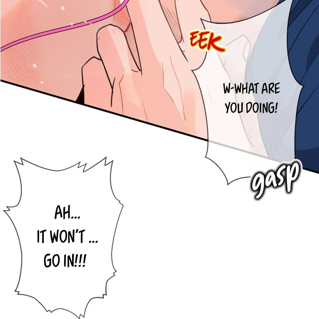 Prostate Capture Report Chapter 4 page 106 - 