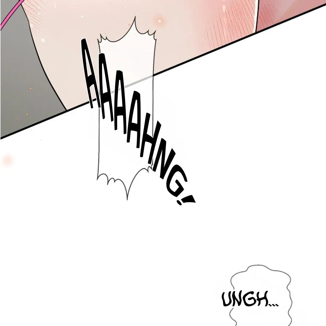 Prostate Capture Report Chapter 4 page 109 - 